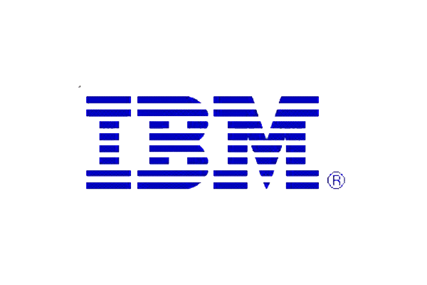 IBM