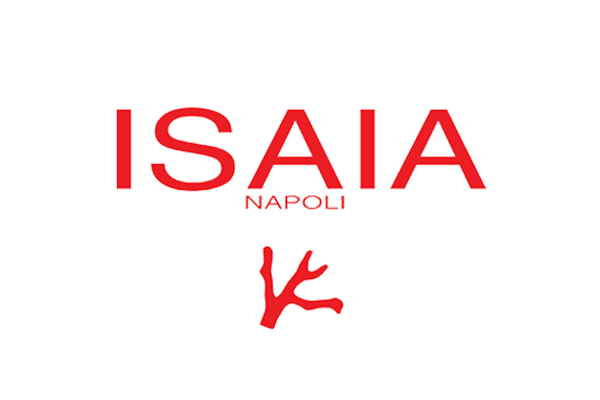 ISAIA