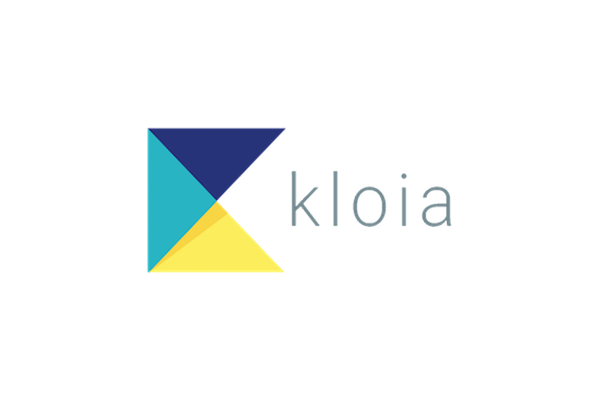 Kloia