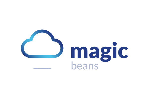 Magic beans