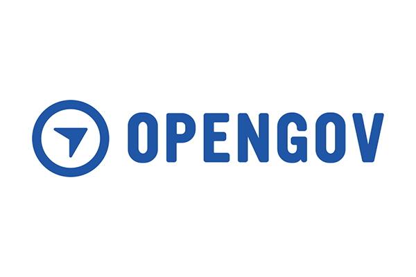 OpenGov