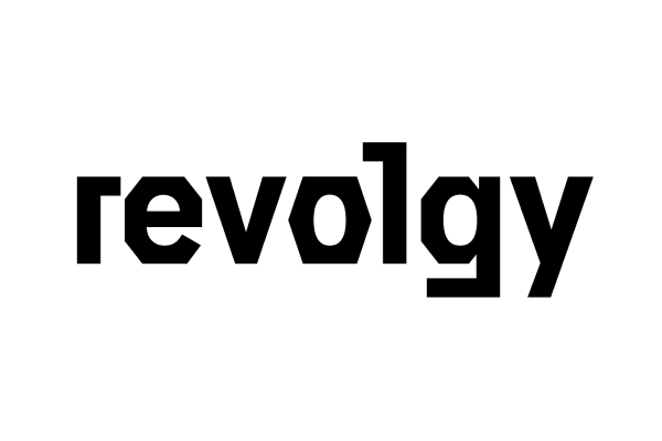 Revolgy