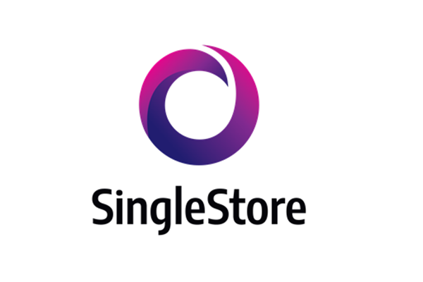 SingleStore