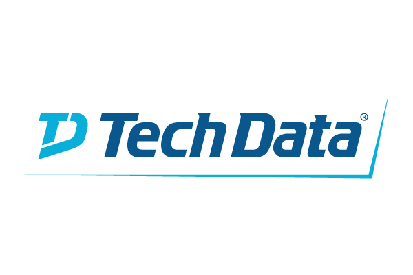 TechData