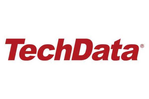 TechData