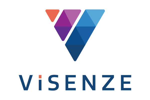 ViSenze