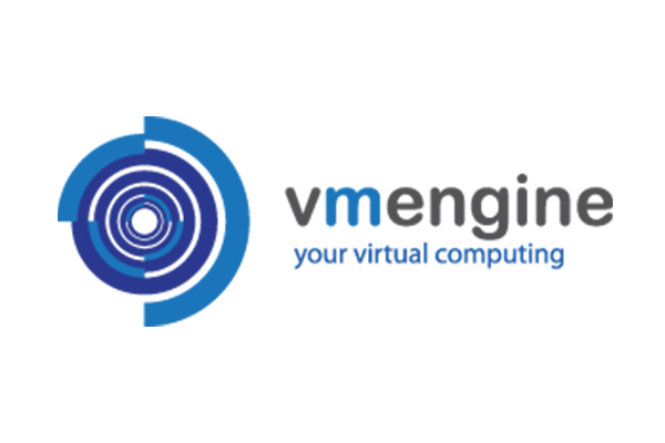 AWS Partner VMEngine