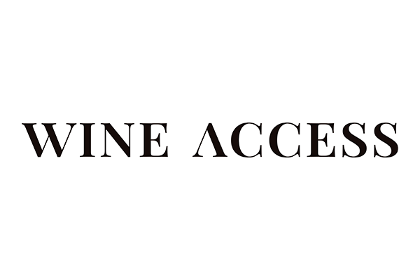 Wine Access