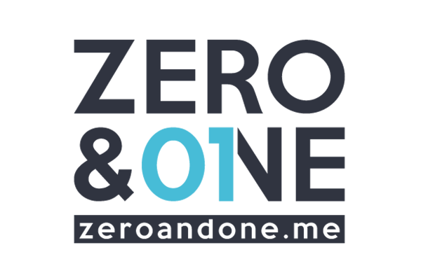 Zero&amp;One