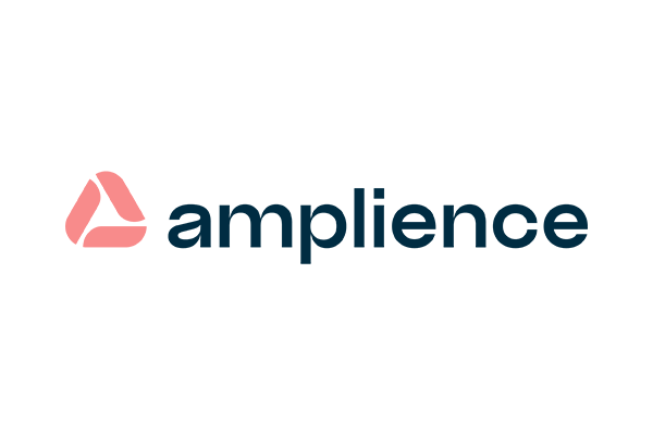 Amplience