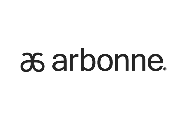 Arbonne Unlocks Valuable Insights and 25% Cost Savings with Amazon ...