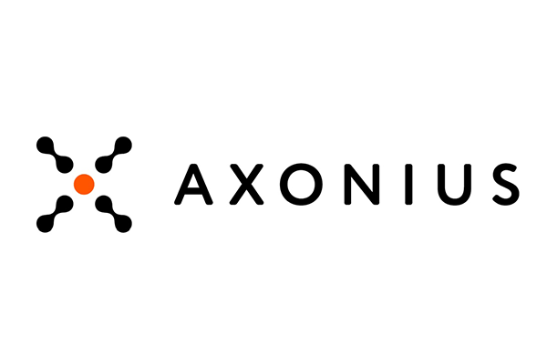 Axonius