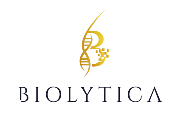 Biolytica