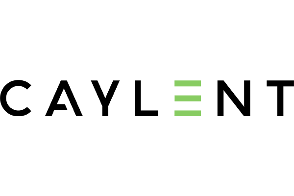 Caylent