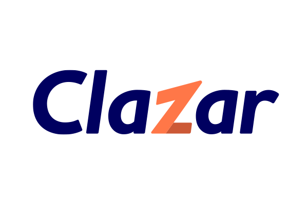 Clazar