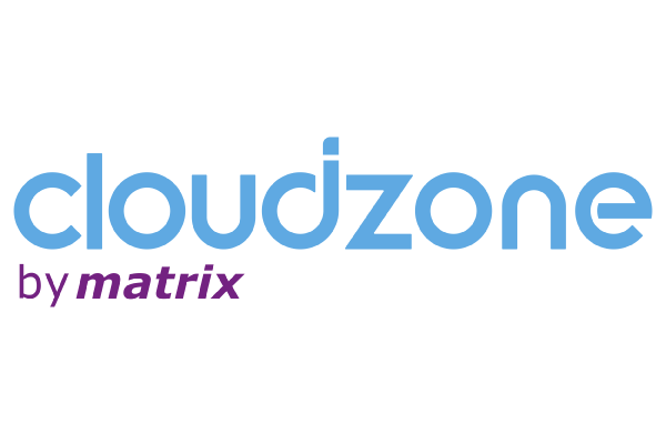 CloudZone