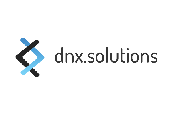 DNX