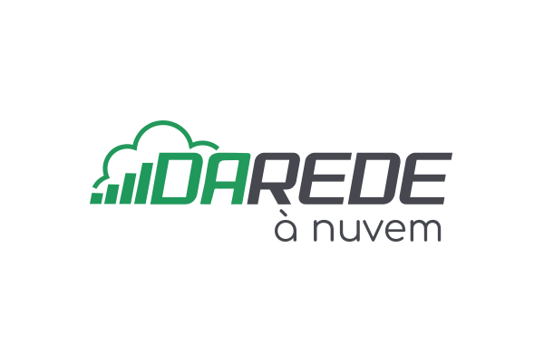 Darede