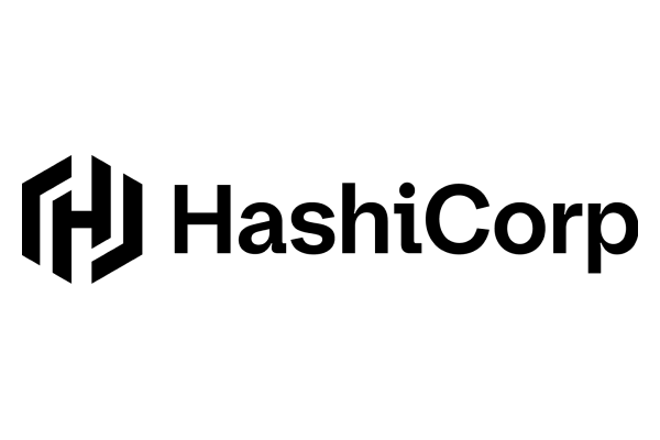 Hashicorp