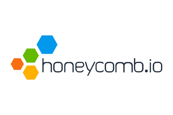 honeycomb