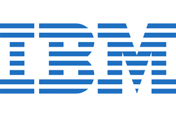 IBM