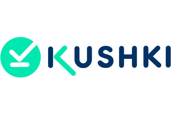 Kushki