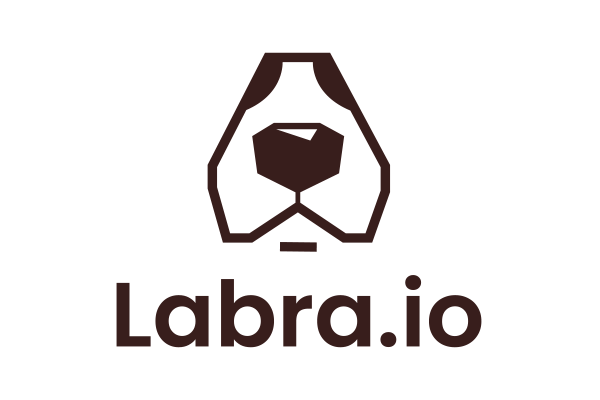 Labra