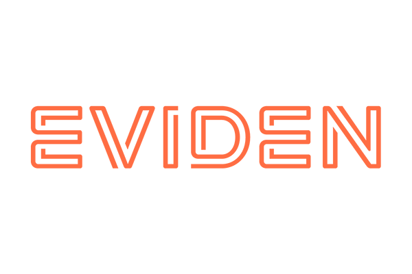 Eviden