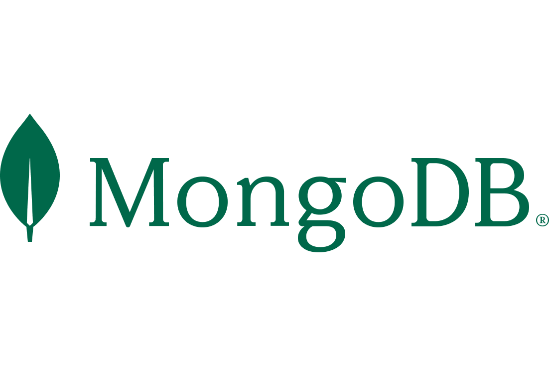 MongoDB