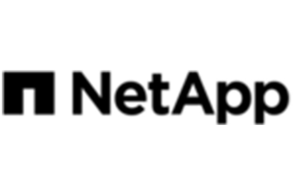 NetApp