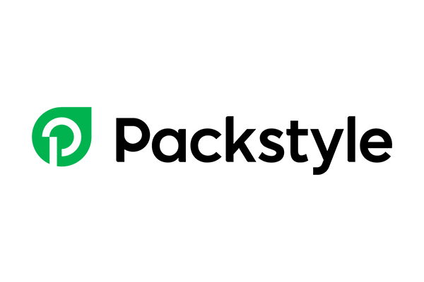 Packstyle