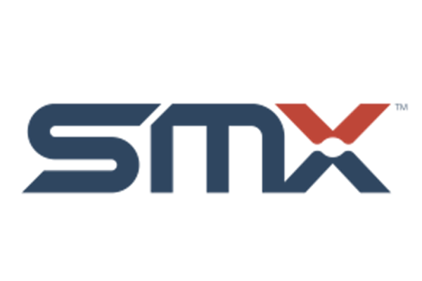 SMX