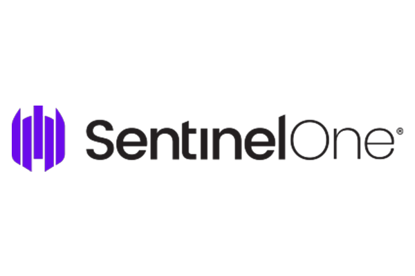 SentinelOne