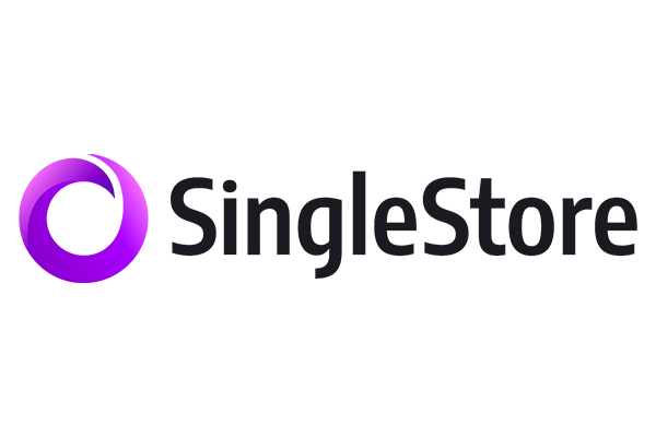 SingleStore