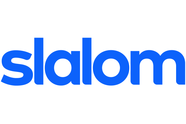 Slalom