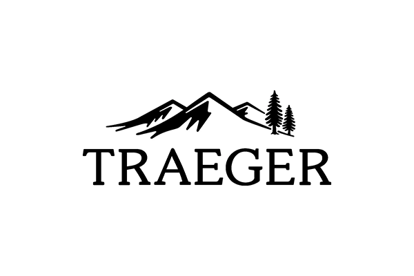 Traeger 