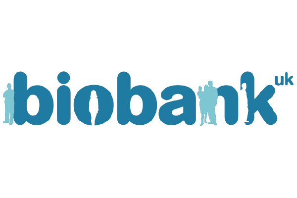 Biobank