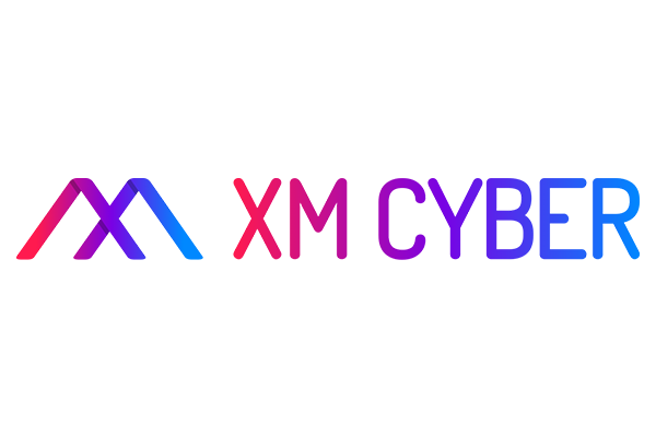 XM Cyber