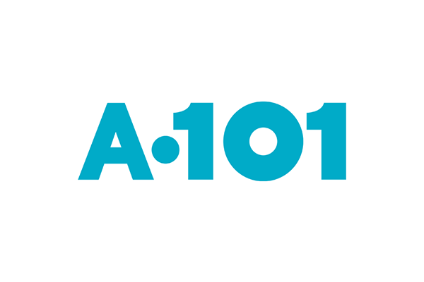 A101