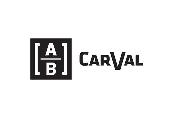 AB CarVal