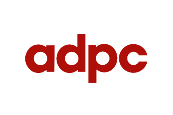 ADPC