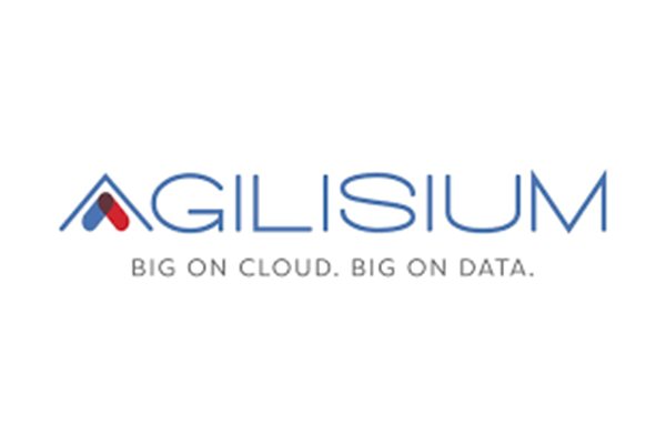 Agilisium