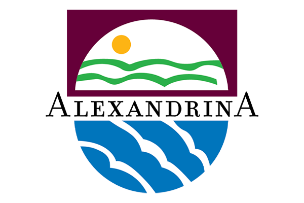 Alexandrina Council