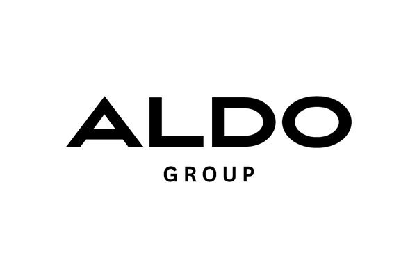 Aldo Group