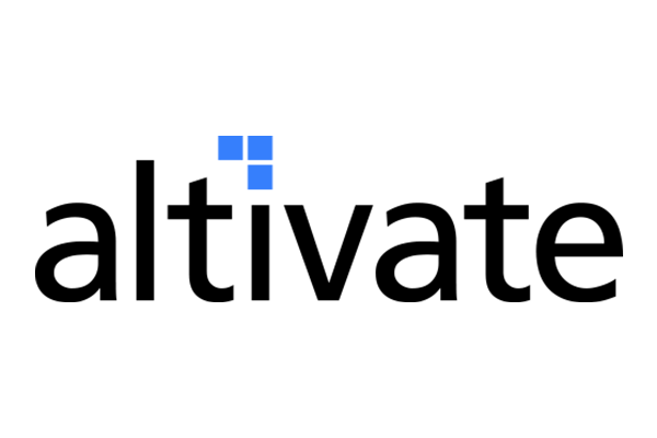 Altivate