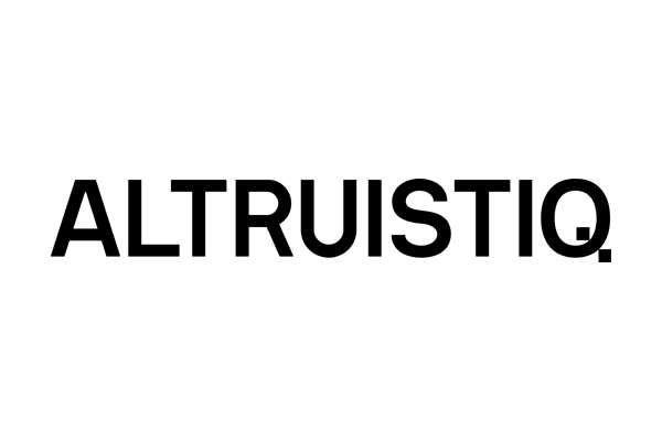 Altruistiq