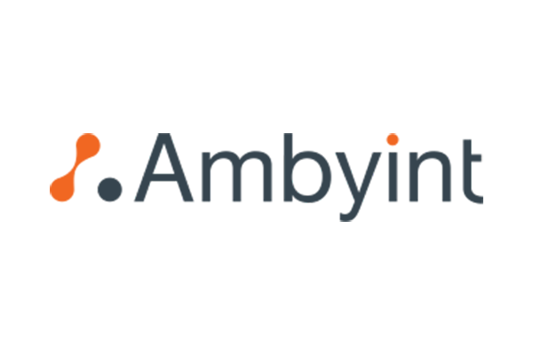 Ambyint