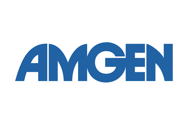 Amgen