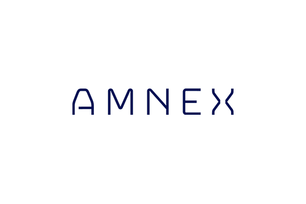 Amnex