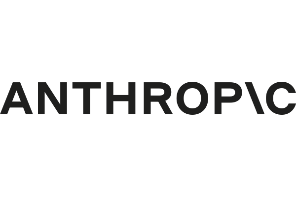 Anthropic